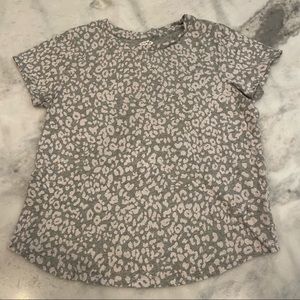 🚨$1 w/ bundle $4+ Old Navy Size S